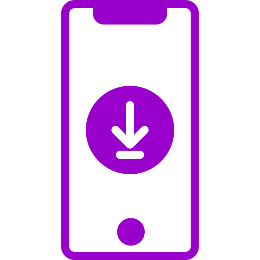 Installs on Playstore